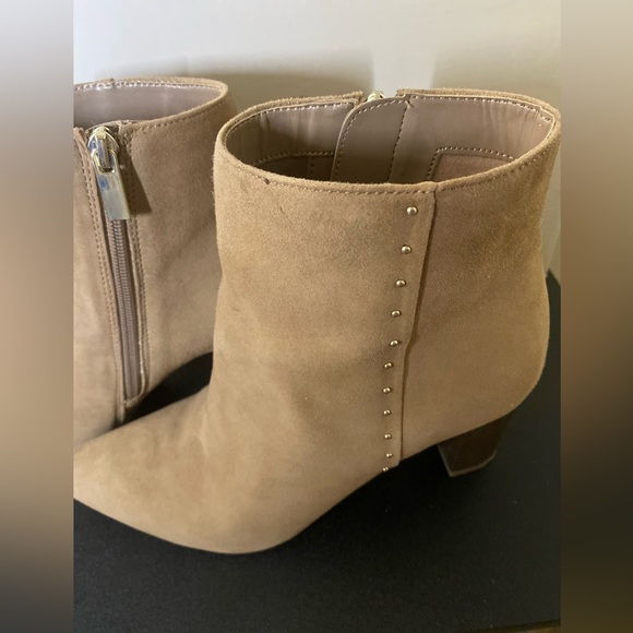 🤎GOOD CONDITION | Bandolino | Size 9 - Picture 7 of 9